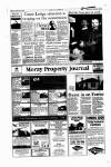 Aberdeen Press and Journal Friday 15 January 1993 Page 38