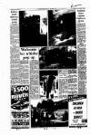 Aberdeen Press and Journal Saturday 16 January 1993 Page 4