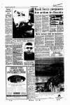 Aberdeen Press and Journal Saturday 16 January 1993 Page 5