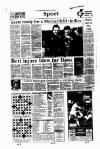 Aberdeen Press and Journal Saturday 16 January 1993 Page 28