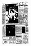 Aberdeen Press and Journal Saturday 16 January 1993 Page 33
