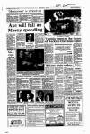 Aberdeen Press and Journal Saturday 16 January 1993 Page 37