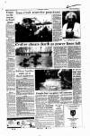 Aberdeen Press and Journal Monday 18 January 1993 Page 7