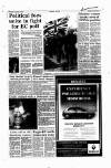 Aberdeen Press and Journal Monday 18 January 1993 Page 9