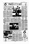 Aberdeen Press and Journal Monday 18 January 1993 Page 18