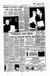 Aberdeen Press and Journal Monday 18 January 1993 Page 21