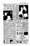 Aberdeen Press and Journal Monday 18 January 1993 Page 22