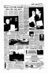 Aberdeen Press and Journal Monday 18 January 1993 Page 23