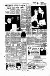 Aberdeen Press and Journal Monday 18 January 1993 Page 24