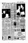 Aberdeen Press and Journal Monday 18 January 1993 Page 25