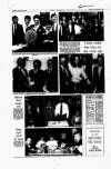 Aberdeen Press and Journal Monday 18 January 1993 Page 26