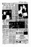Aberdeen Press and Journal Monday 18 January 1993 Page 27