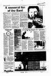 Aberdeen Press and Journal Thursday 21 January 1993 Page 5