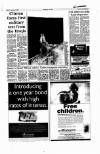 Aberdeen Press and Journal Friday 22 January 1993 Page 7