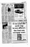 Aberdeen Press and Journal Friday 22 January 1993 Page 9
