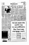 Aberdeen Press and Journal Tuesday 26 January 1993 Page 13