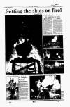 Aberdeen Press and Journal Thursday 28 January 1993 Page 5