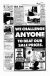 Aberdeen Press and Journal Thursday 28 January 1993 Page 9