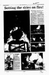 Aberdeen Press and Journal Thursday 28 January 1993 Page 29