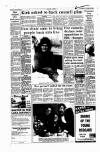 Aberdeen Press and Journal Saturday 30 January 1993 Page 4