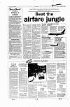 Aberdeen Press and Journal Monday 01 February 1993 Page 8