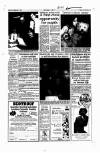 Aberdeen Press and Journal Monday 01 February 1993 Page 27