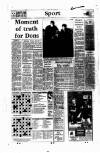 Aberdeen Press and Journal Tuesday 02 February 1993 Page 28