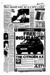 Aberdeen Press and Journal Wednesday 03 February 1993 Page 7