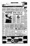 Aberdeen Press and Journal Wednesday 03 February 1993 Page 21