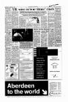 Aberdeen Press and Journal Wednesday 03 February 1993 Page 23
