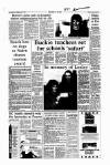 Aberdeen Press and Journal Wednesday 03 February 1993 Page 33