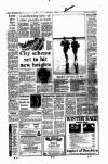 Aberdeen Press and Journal Friday 05 February 1993 Page 3