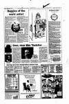Aberdeen Press and Journal Friday 05 February 1993 Page 5