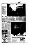 Aberdeen Press and Journal Friday 05 February 1993 Page 7