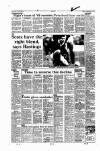 Aberdeen Press and Journal Friday 05 February 1993 Page 30