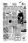 Aberdeen Press and Journal Friday 05 February 1993 Page 32
