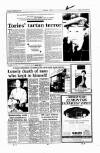 Aberdeen Press and Journal Saturday 06 February 1993 Page 5