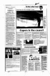 Aberdeen Press and Journal Saturday 06 February 1993 Page 6