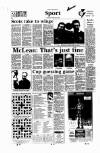 Aberdeen Press and Journal Saturday 06 February 1993 Page 28