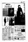 Aberdeen Press and Journal Monday 08 February 1993 Page 5
