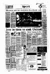 Aberdeen Press and Journal Monday 08 February 1993 Page 22