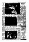 Aberdeen Press and Journal Monday 08 February 1993 Page 23