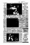 Aberdeen Press and Journal Monday 08 February 1993 Page 24