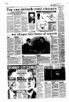 Aberdeen Press and Journal Wednesday 10 February 1993 Page 6