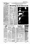 Aberdeen Press and Journal Wednesday 10 February 1993 Page 10