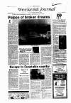 Aberdeen Press and Journal Saturday 13 February 1993 Page 12
