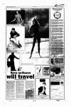 Aberdeen Press and Journal Monday 15 February 1993 Page 5