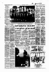 Aberdeen Press and Journal Wednesday 17 February 1993 Page 33
