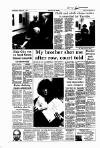 Aberdeen Press and Journal Wednesday 17 February 1993 Page 40