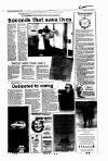 Aberdeen Press and Journal Thursday 18 February 1993 Page 5